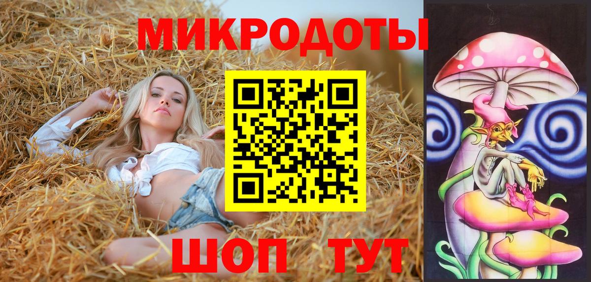 Галлюциногенные грибы мухоморы  Вход с VPN  Черняховск  Псилоцибиновые грибы Psilocybe 