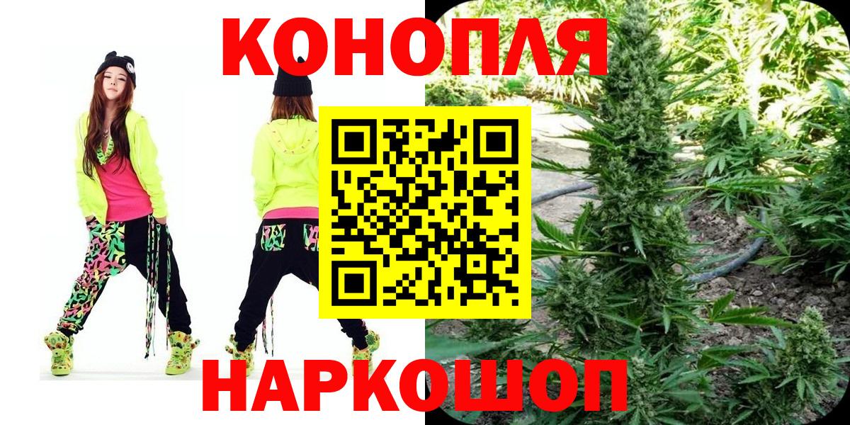 Конопля SATIVA & INDICA Черняховск
